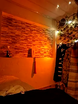  valerianam online show from 06/23/26, 04:32