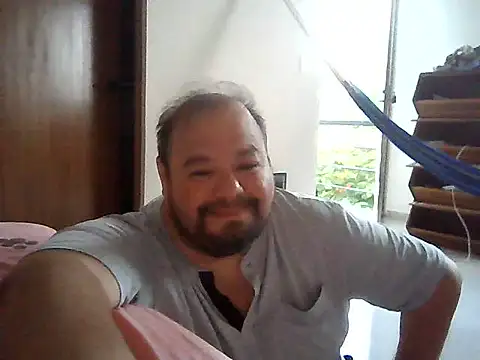 Snapshot of charmasmx79 chatting on 07/22/26, 12:24 charmasmx79 online show from 07/22/26, 12:24