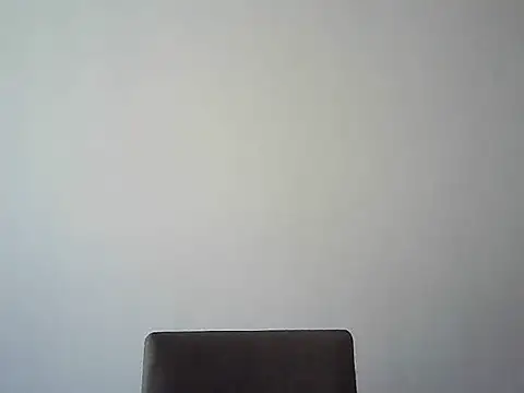 Snapshot of charmasmx79 chatting on 07/24/26, 07:34 charmasmx79 online show from 07/24/26, 07:34