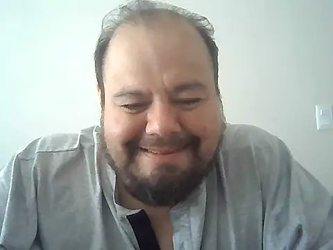 Snapshot of charmasmx79 chatting on 07/29/26, 07:12 charmasmx79 online show from 07/29/26, 07:12