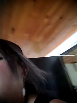Snapshot of Aly_96 chatting on 06/27/26, 06:13 Aly 96 online show from 06/27/26, 06:13