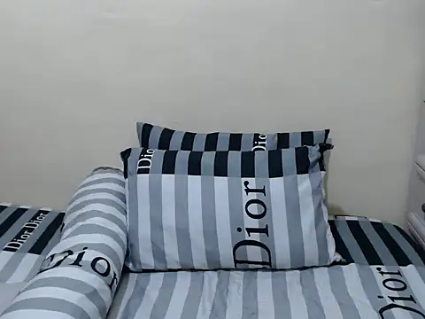GorgeousPinay x online show from 07/15/26, 12:05