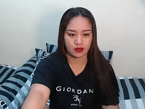 GorgeousPinay x online show from 07/18/26, 01:10