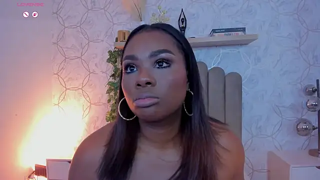 huge boobs ebony  online show from 07/24/26, 07:12