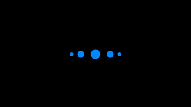 Snapshot of cam_suaza chatting on 07/11/26, 03:53 cam suaza online show from 07/11/26, 03:53