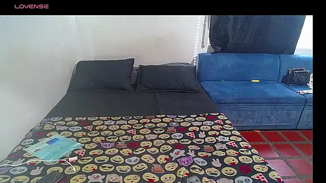 Snapshot of karyblushhh chatting on 07/08/26, 10:03 karyblushhh online show from 07/08/26, 10:03