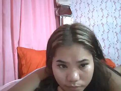 Snapshot of Anastacia21 chatting on 07/14/26, 10:15 Anastacia21 online show from 07/14/26, 10:15
