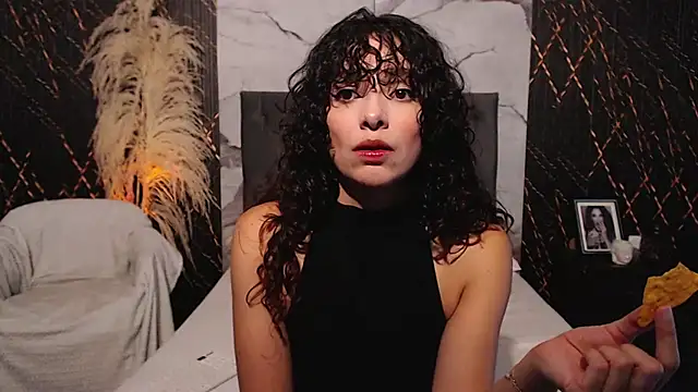 Angel Bells online show from 07/31/26, 10:09