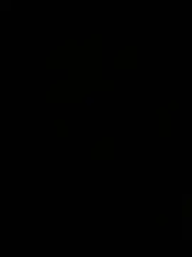 Snapshot of mineirinho3120 chatting on 06/12/26, 02:10 mineirinho3120 online show from 06/12/26, 02:10