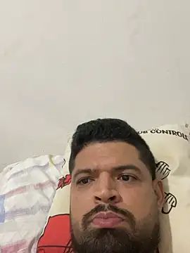 Snapshot of mineirinho3120 chatting on 06/14/26, 02:24 mineirinho3120 online show from 06/14/26, 02:24