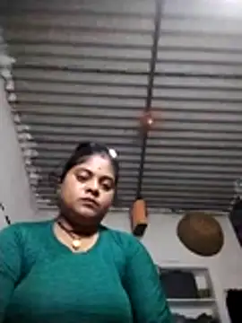 Cut pihu56 online show from 06/14/26, 06:10