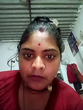 Cut pihu56 online show from 06/17/26, 05:47