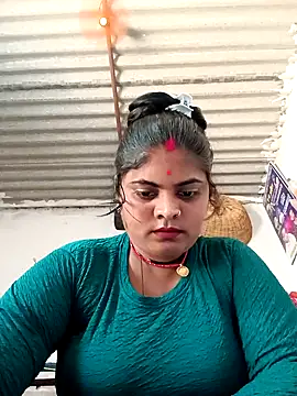 Cut pihu56 online show from 06/18/26, 05:51
