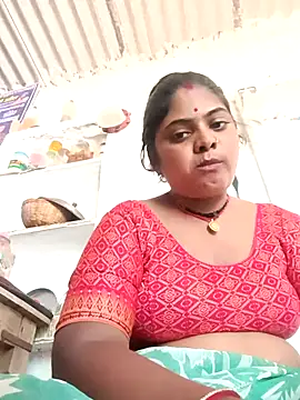 Cut pihu56 online show from 06/20/26, 03:53