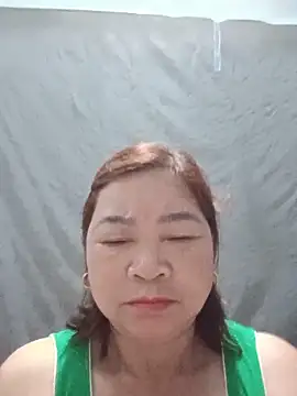 QQ sexy online show from 06/11/26, 08:51