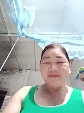 QQ sexy online show from 06/13/26, 12:25