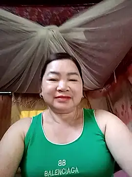 QQ sexy online show from 06/14/26, 12:30