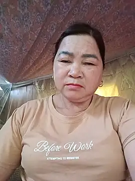 QQ sexy online show from 06/20/26, 06:05