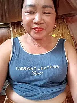 QQ sexy online show from 07/05/26, 06:20