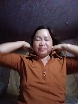 QQ sexy online show from 07/06/26, 05:37