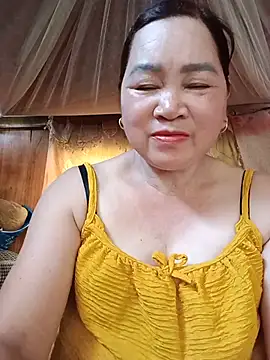 QQ sexy online show from 07/14/26, 04:39