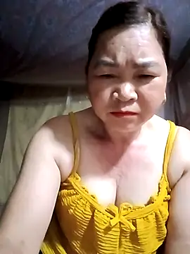 QQ sexy online show from 07/16/26, 09:32