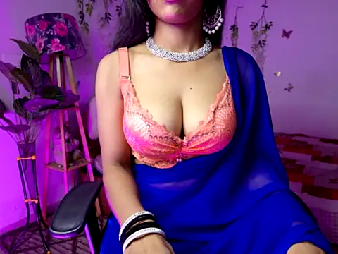 Snapshot of Sizzling_queen69 chatting on 07/24/26, 02:59 Sizzling queen69 online show from 07/24/26, 02:59