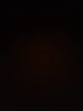 Dickbetweencheeks online show from 06/15/26, 06:04