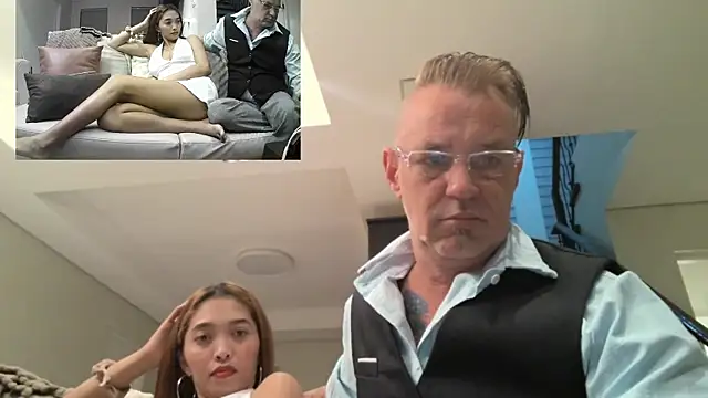 Snapshot of FindMyKiliti chatting on 07/12/26, 02:52 FindMyKiliti online show from 07/12/26, 02:52