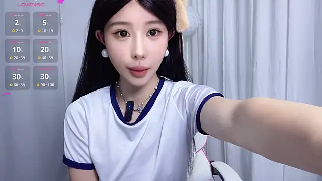Snapshot of Tui3oO chatting on 07/19/26, 11:19 Tui3oO online show from 07/19/26, 11:19