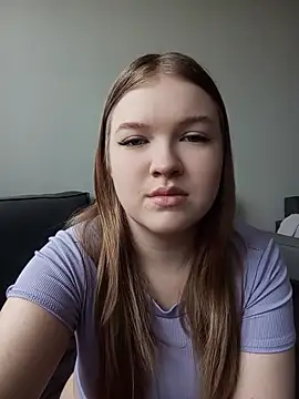 Snapshot of LannaLane chatting on 06/10/26, 10:14 LannaLane online show from 06/10/26, 10:14