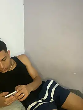 Snapshot of Antoni150906 chatting on 07/18/26, 07:34 Antoni150906 online show from 07/18/26, 07:34