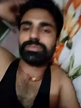 Snapshot of cuteboyaadi chatting on 07/25/26, 06:27 cuteboyaadi online show from 07/25/26, 06:27