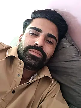 Snapshot of cuteboyaadi chatting on 08/02/26, 09:08 cuteboyaadi online show from 08/02/26, 09:08