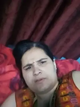 Snapshot of Sexy-soni44 chatting on 06/12/26, 04:39 Sexy-soni44 online show from 06/12/26, 04:39