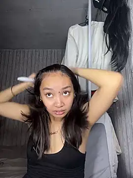 Snapshot of sandarabae chatting on 06/19/26, 03:16 sandarabae online show from 06/19/26, 03:16