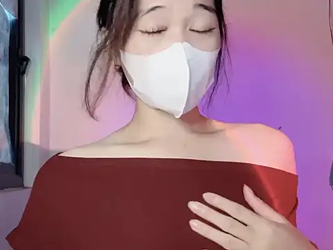 miumiubeauty online show from 06/30/26, 02:12