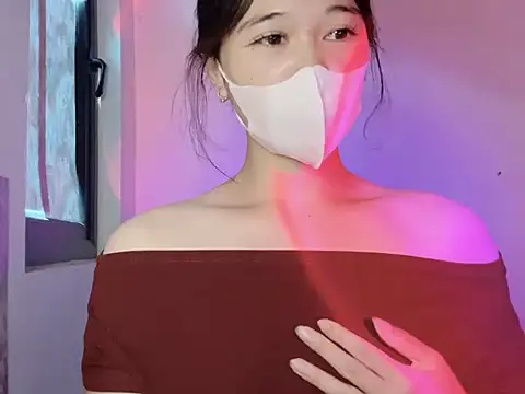 miumiubeauty online show from 07/03/26, 04:52