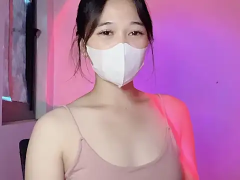 miumiubeauty online show from 07/10/26, 07:12