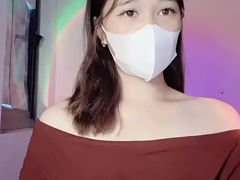 miumiubeauty online show from 07/27/26, 09:38