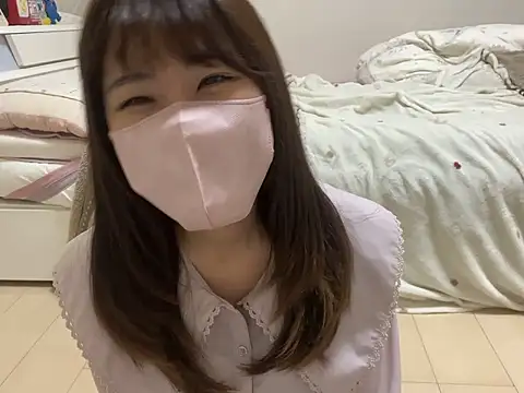 Snapshot of Sakura_Mochi38 chatting on 06/23/26, 05:22 Sakura Mochi38 online show from 06/23/26, 05:22