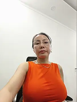 Fanritar online show from 07/06/26, 01:30