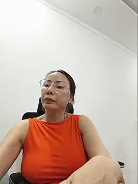 Fanritar online show from 07/07/26, 06:47