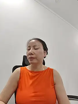 Fanritar online show from 07/15/26, 03:12