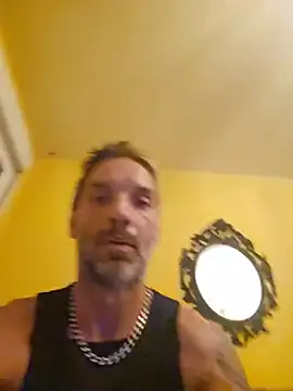 Davidfuckingthebich online show from 07/17/26, 10:25