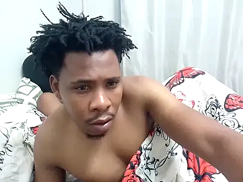 Snapshot of Ntokozo88 chatting on 06/23/26, 05:00 Ntokozo88 online show from 06/23/26, 05:00