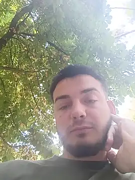 Snapshot of Zevs777s chatting on 07/06/26, 08:33 Zevs777s online show from 07/06/26, 08:33