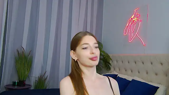 Snapshot of NicolSkye chatting on 06/30/26, 05:03 NicolSkye online show from 06/30/26, 05:03