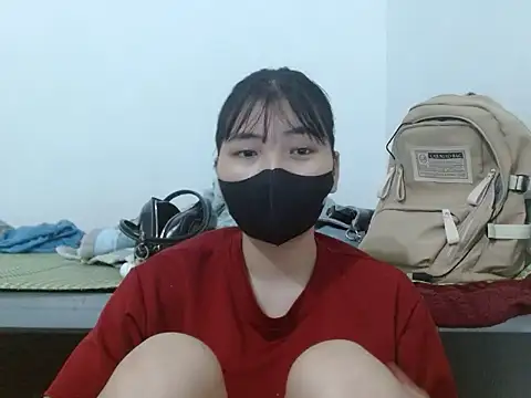 Snapshot of ThuyTien279 chatting on 06/29/26, 02:06 ThuyTien279 online show from 06/29/26, 02:06