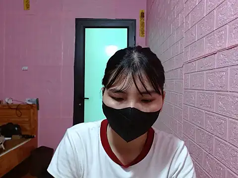 Snapshot of ThuyTien279 chatting on 07/16/26, 05:57 ThuyTien279 online show from 07/16/26, 05:57